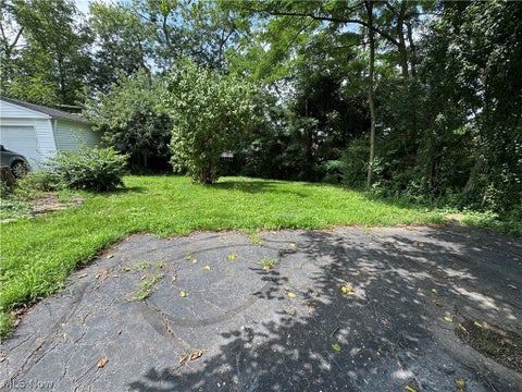 Tiny photo for 4868 E 88th Street, Garfield Heights, OH 44125 (MLS # 5237567)