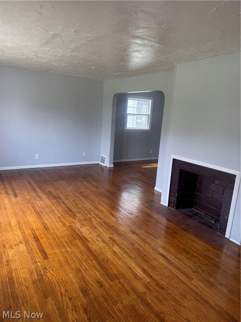Tiny photo for 4868 E 88th Street, Garfield Heights, OH 44125 (MLS # 5237567)