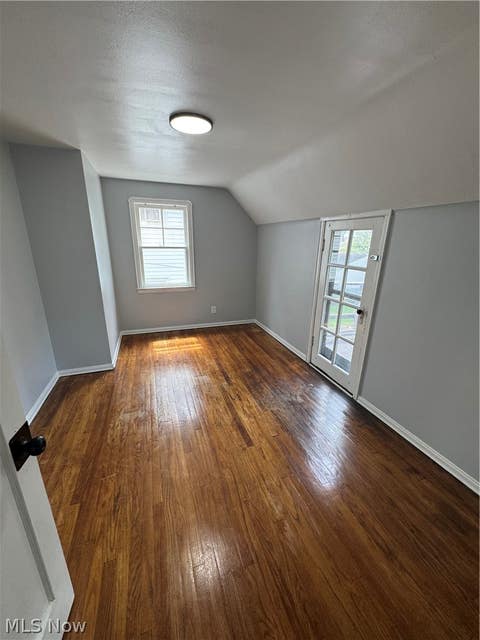Tiny photo for 4868 E 88th Street, Garfield Heights, OH 44125 (MLS # 5237567)