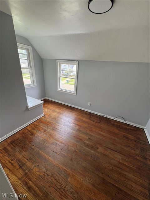 Tiny photo for 4868 E 88th Street, Garfield Heights, OH 44125 (MLS # 5237567)