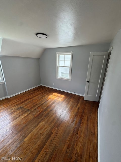 Tiny photo for 4868 E 88th Street, Garfield Heights, OH 44125 (MLS # 5237567)
