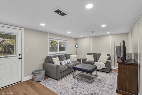 Tiny photo for 4095 W 213th Street, Fairview Park, OH 44126 (MLS # 5256894)