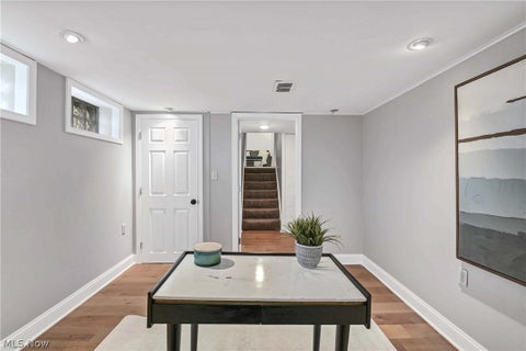 Tiny photo for 4095 W 213th Street, Fairview Park, OH 44126 (MLS # 5256894)