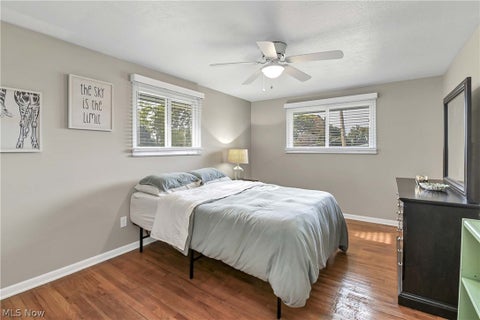 Tiny photo for 4095 W 213th Street, Fairview Park, OH 44126 (MLS # 5256894)