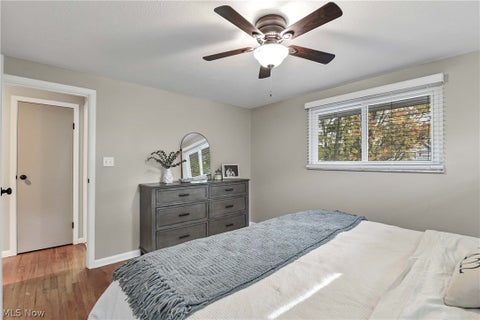 Tiny photo for 4095 W 213th Street, Fairview Park, OH 44126 (MLS # 5256894)