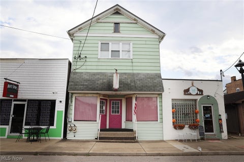 Photo for 438 Carolina Ave