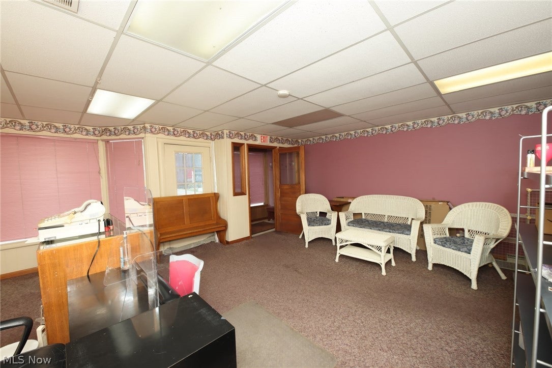 438 Carolina Ave
