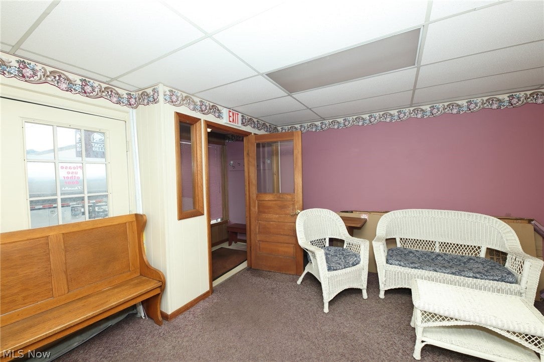 438 Carolina Ave