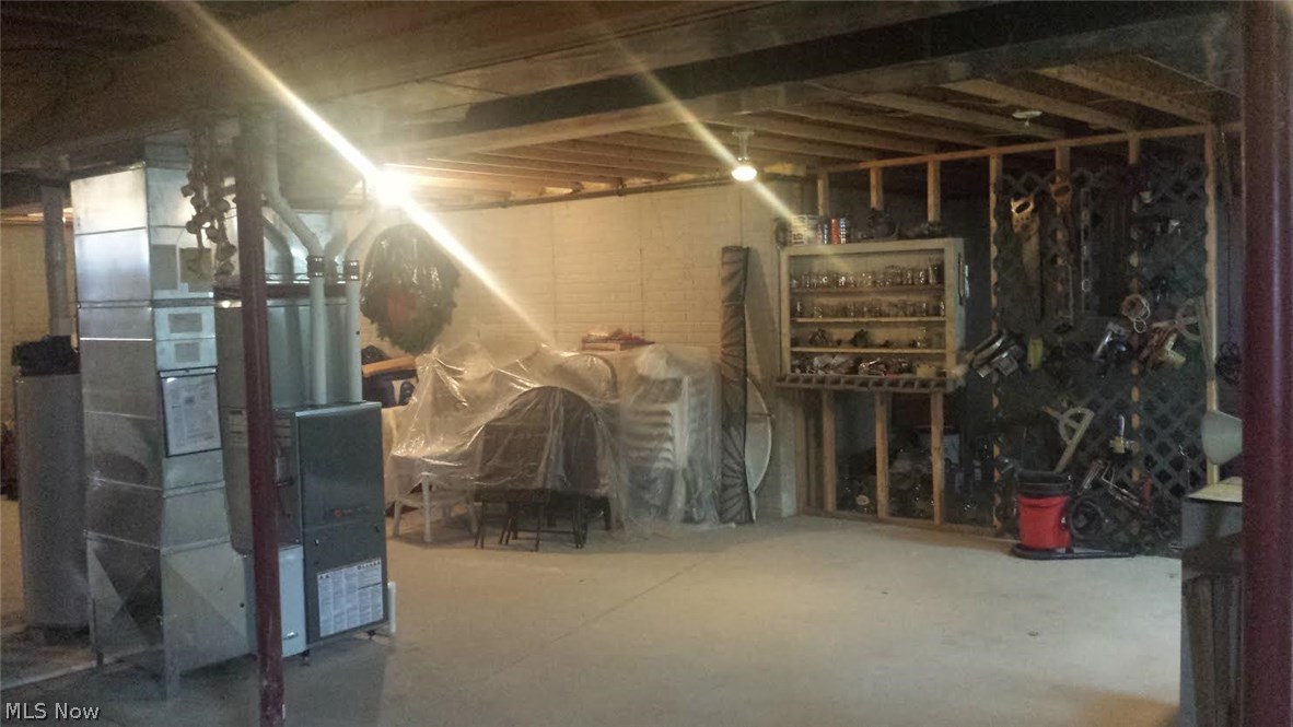 Century Bay Sub - Residential