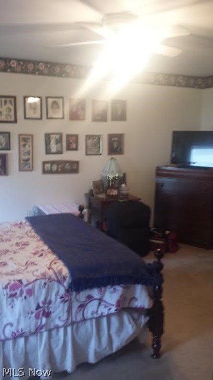 Century Bay Sub - Residential