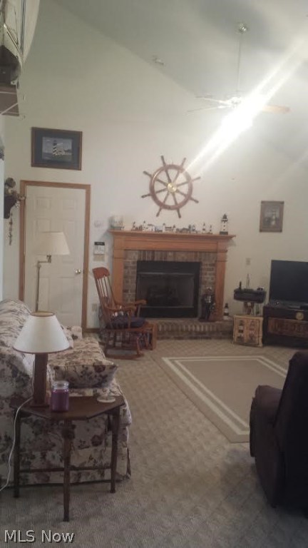 Century Bay Sub - Residential