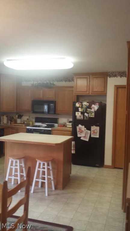 Century Bay Sub - Residential