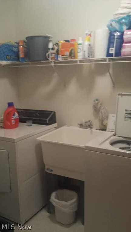 Century Bay Sub - Residential