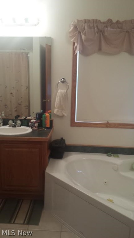 Century Bay Sub - Residential