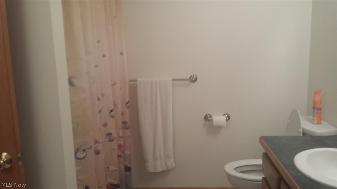 Century Bay Sub - Residential