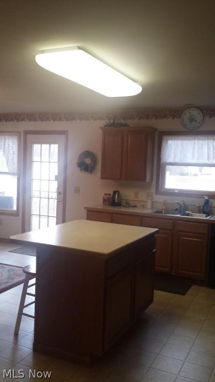 Century Bay Sub - Residential