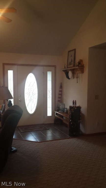 Century Bay Sub - Residential