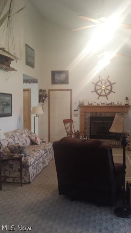 Century Bay Sub - Residential