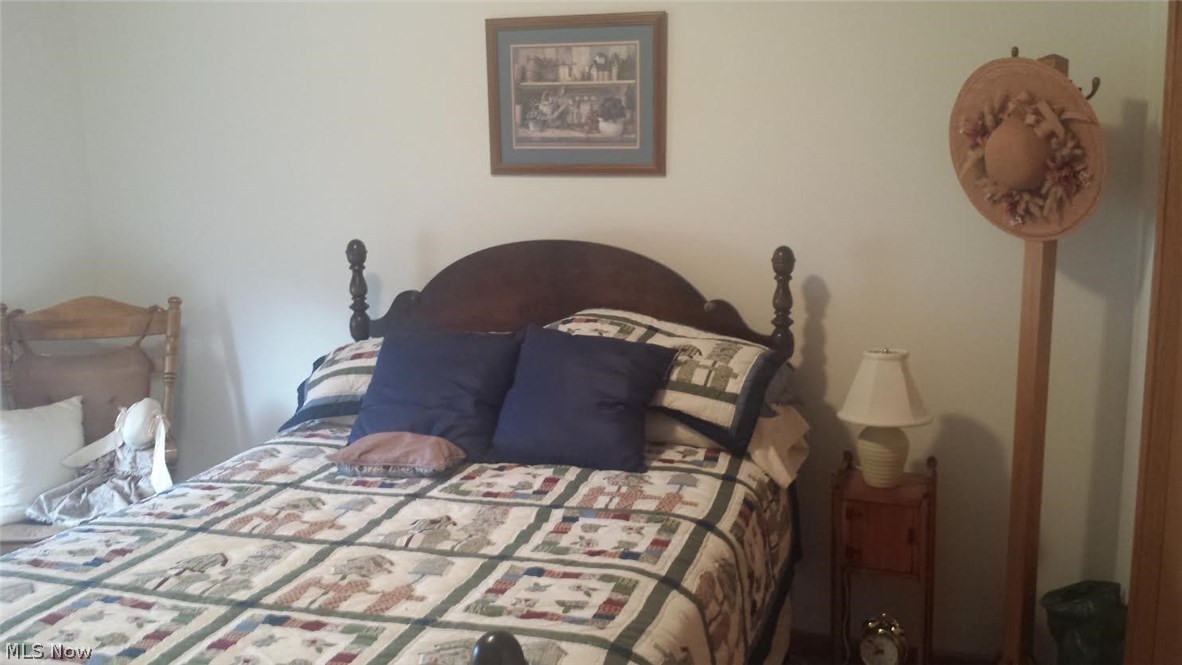 Century Bay Sub - Residential