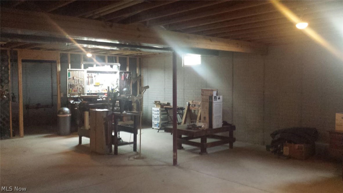 Century Bay Sub - Residential