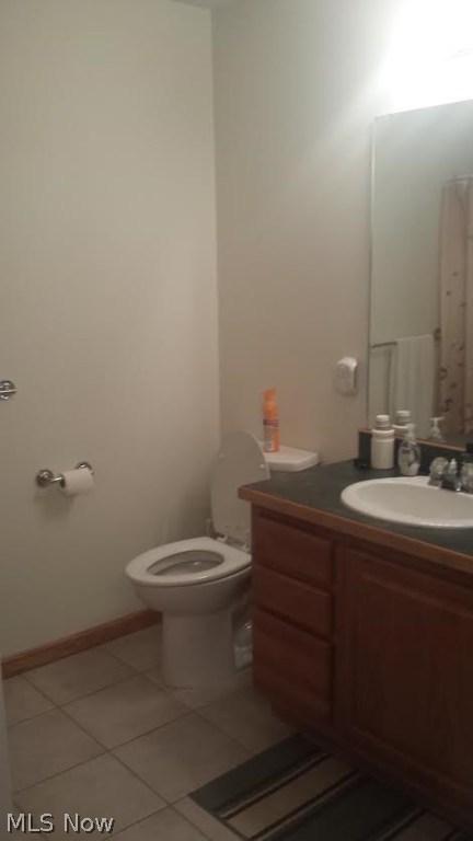 Century Bay Sub - Residential