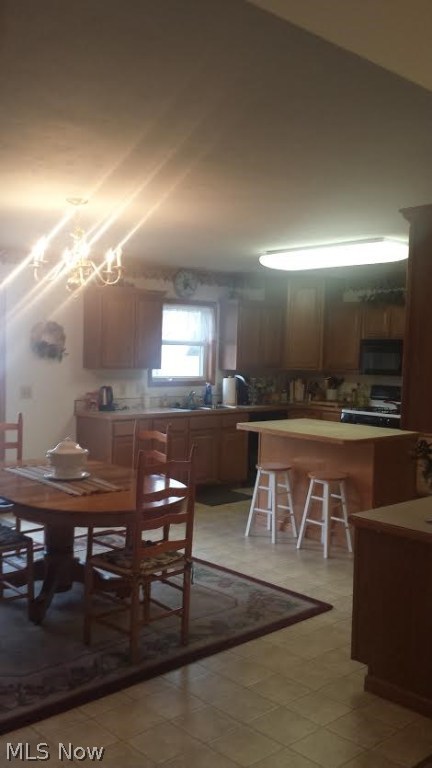 Century Bay Sub - Residential