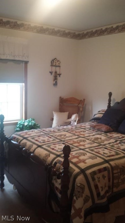 Century Bay Sub - Residential