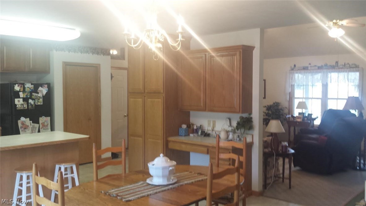 Century Bay Sub - Residential