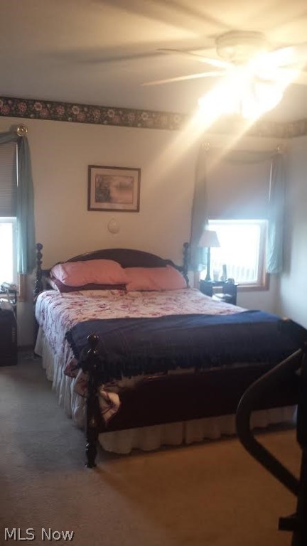 Century Bay Sub - Residential