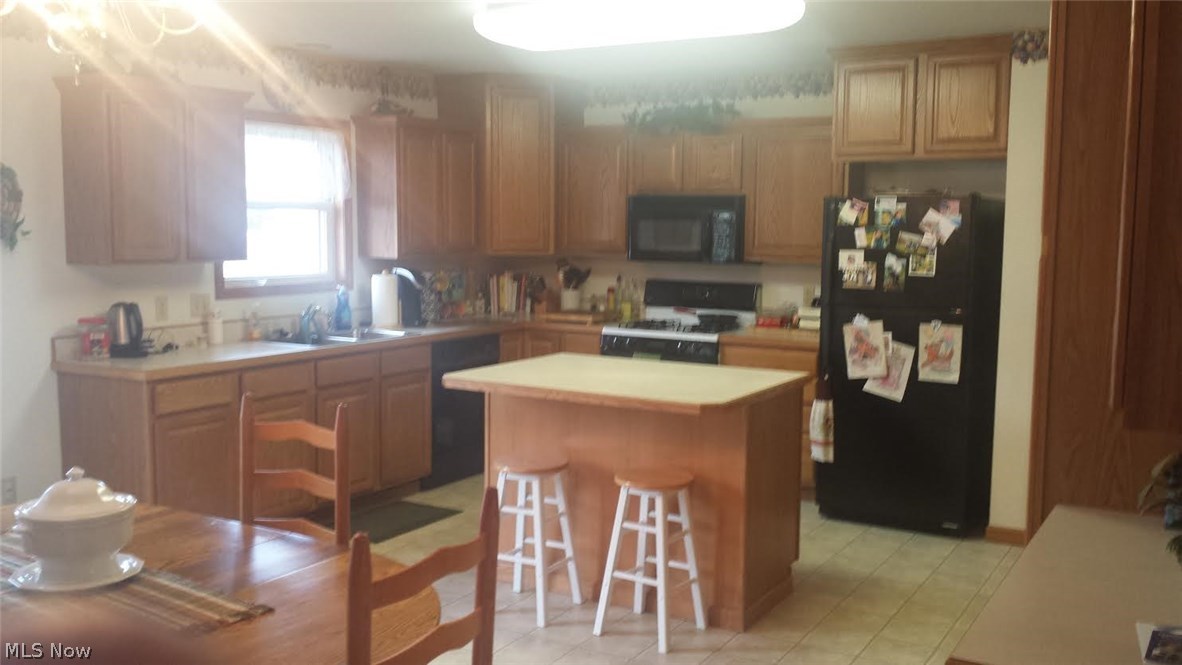 Century Bay Sub - Residential