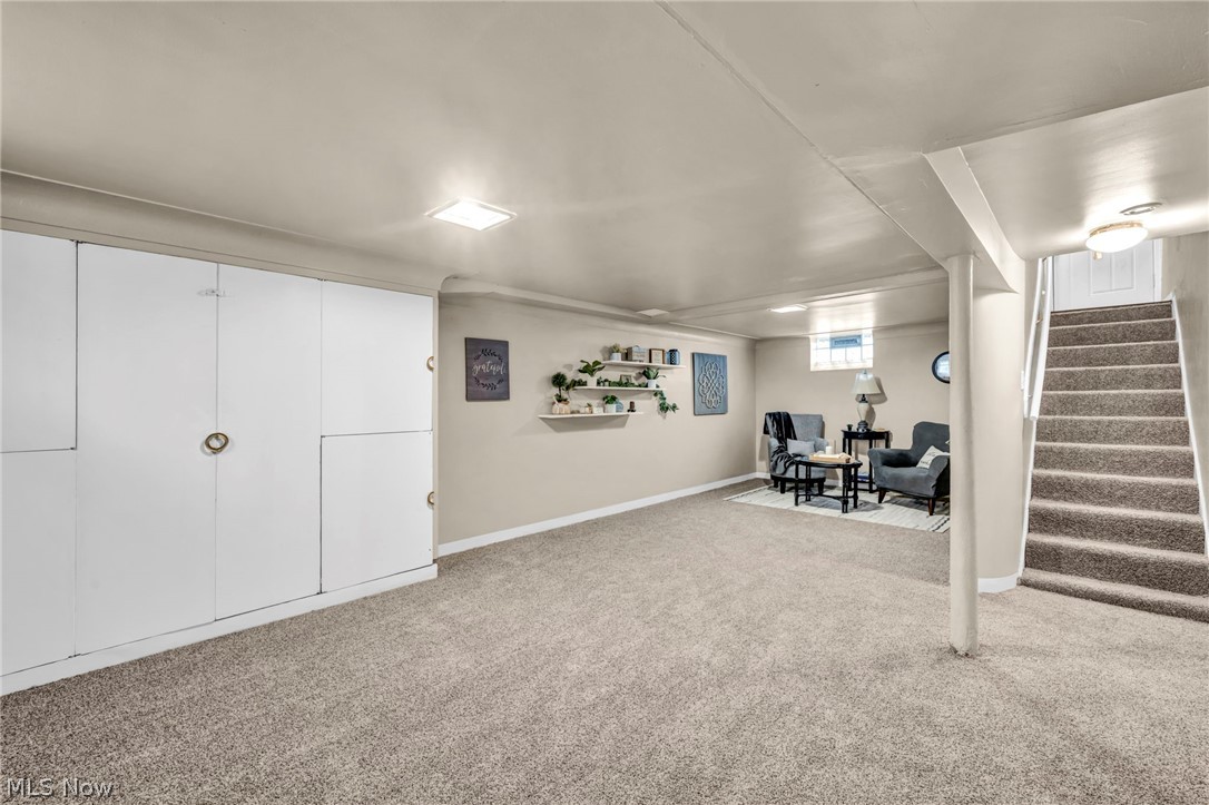 Dunham Heights - Residential