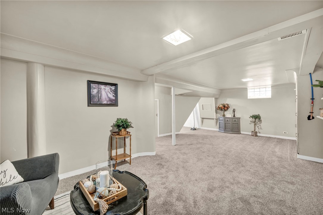 Dunham Heights - Residential