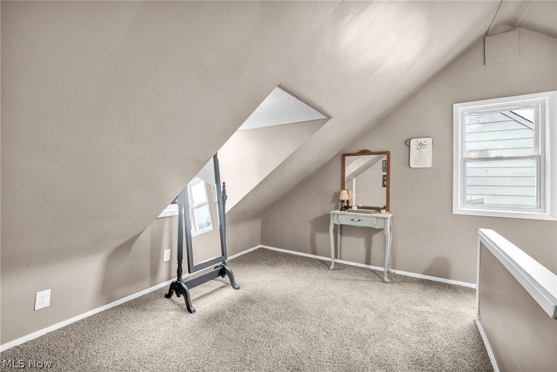 Dunham Heights - Residential