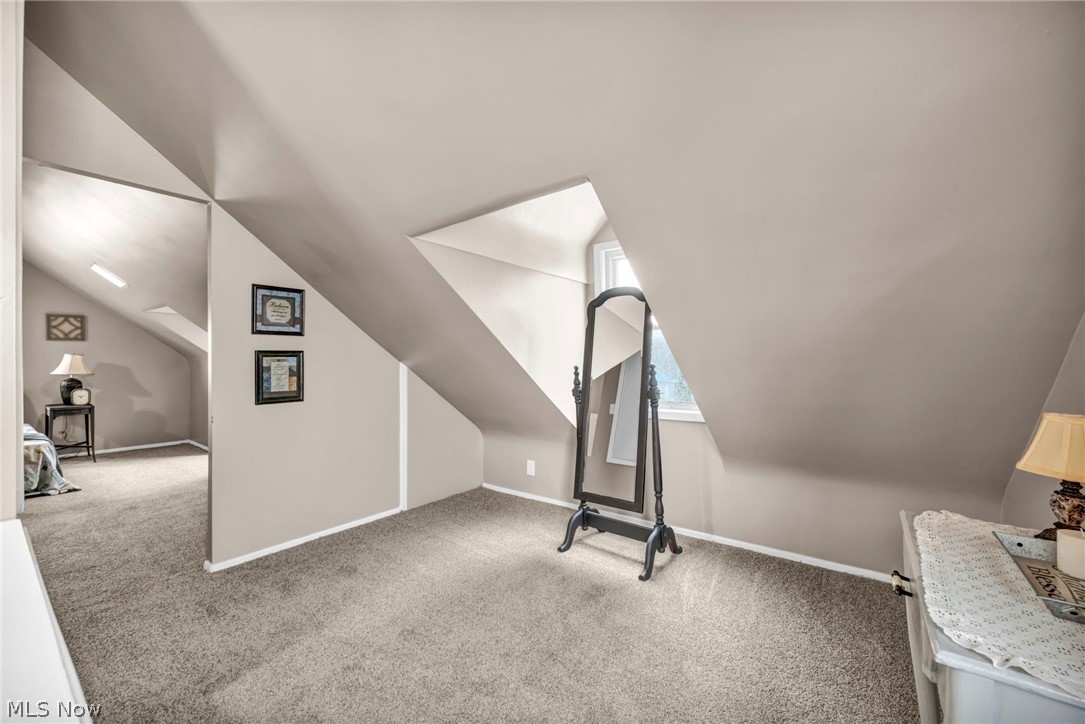 Dunham Heights - Residential