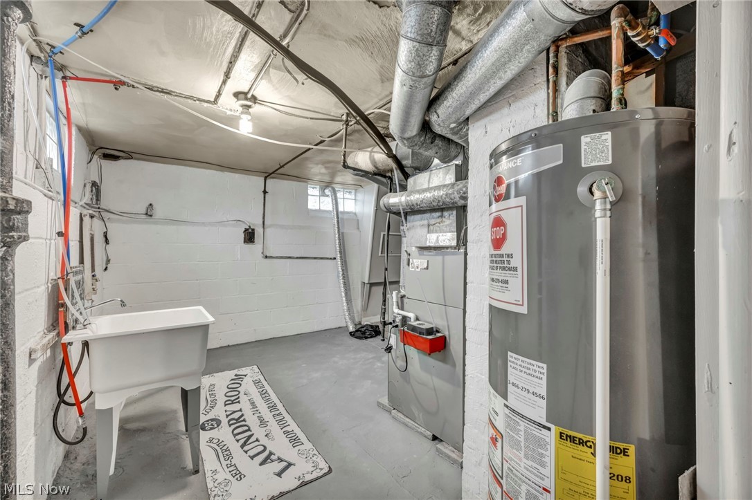 Dunham Heights - Residential