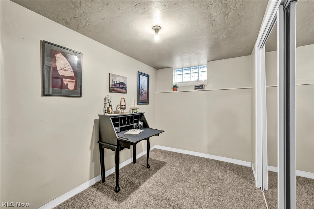 Dunham Heights - Residential