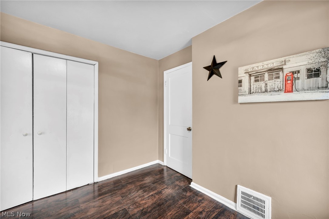 Dunham Heights - Residential