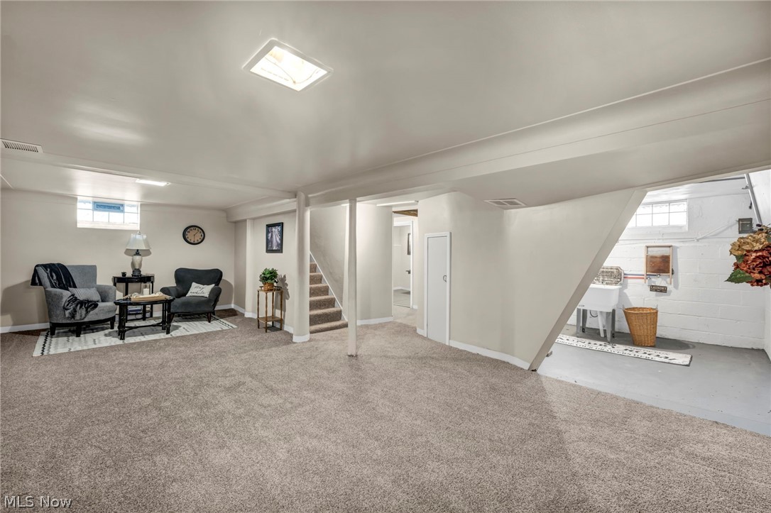 Dunham Heights - Residential