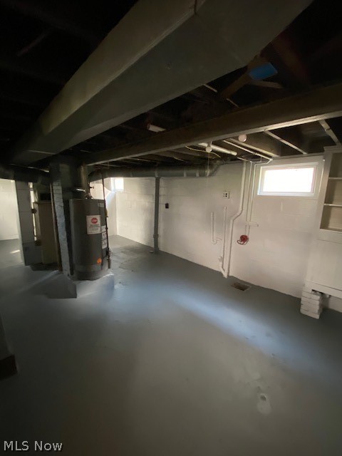 City/Youngstown - Residential Lease