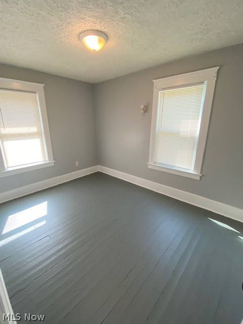 City/Youngstown - Residential Lease