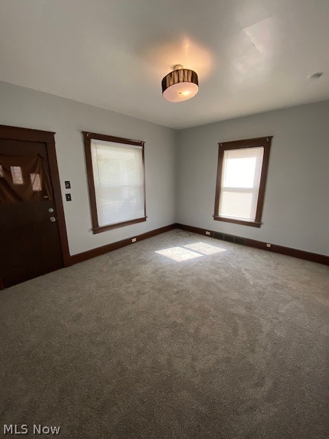 City/Youngstown - Residential Lease