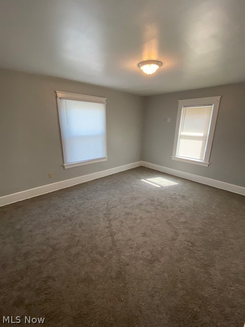 City/Youngstown - Residential Lease