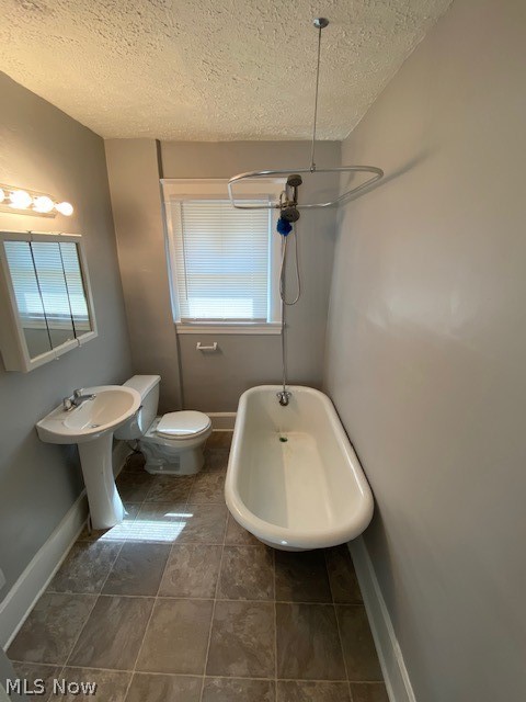 City/Youngstown - Residential Lease