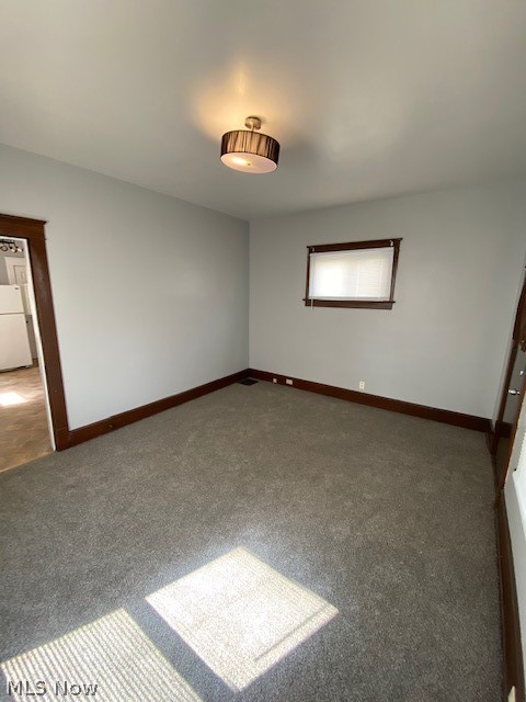 City/Youngstown - Residential Lease