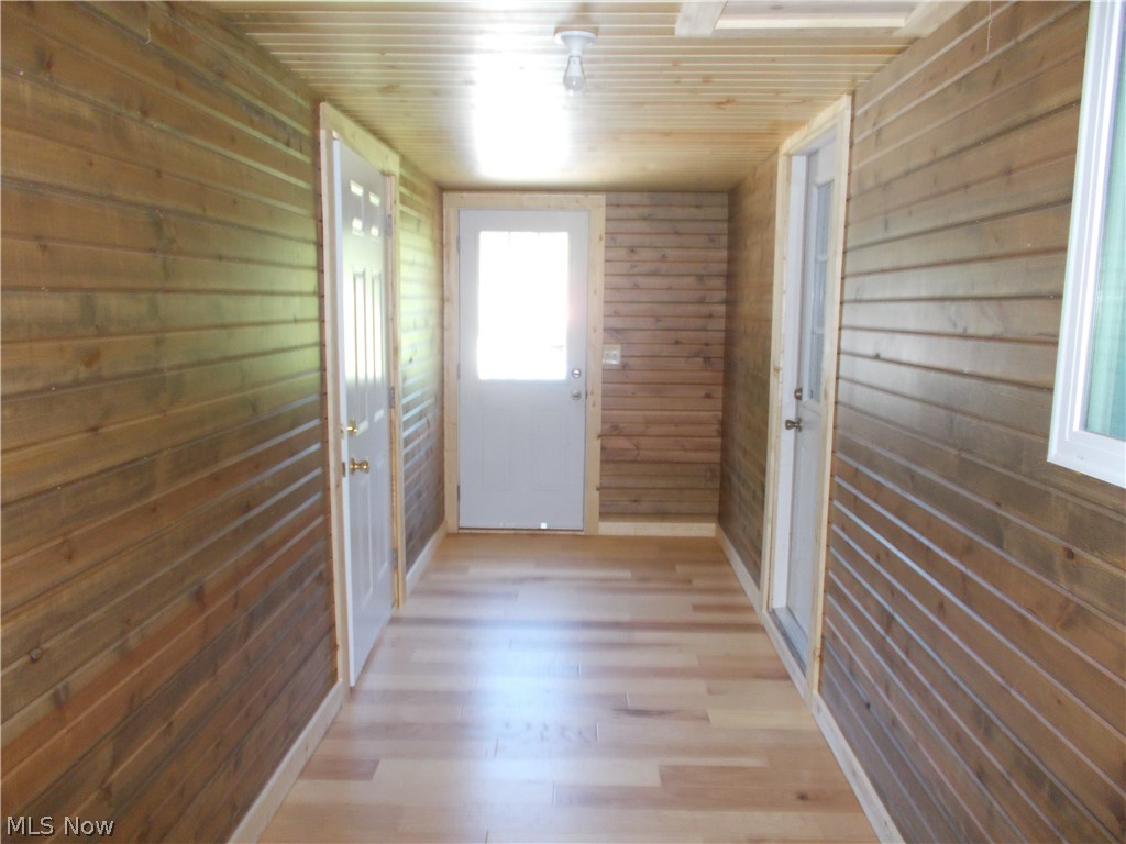 City Parma 01 - Residential