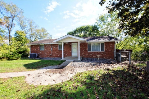 Photo for 115 Carol Road