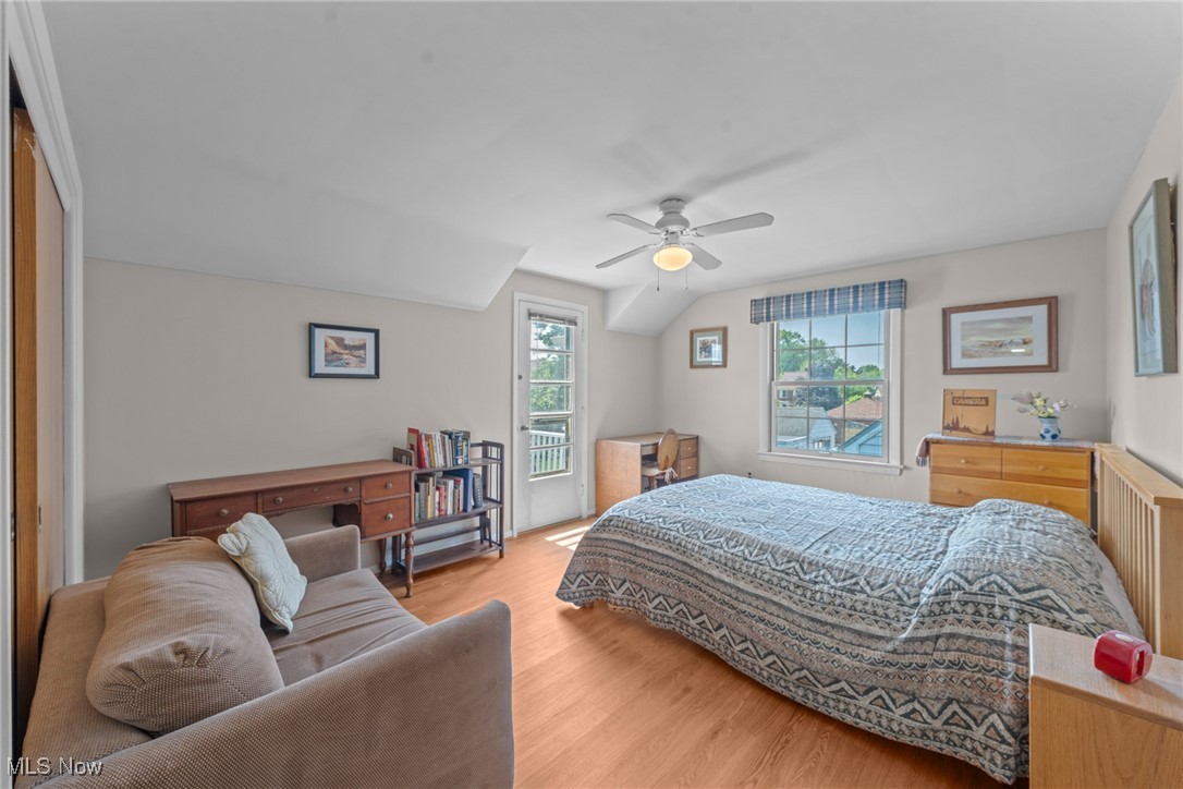 Cleveland, Ohio 44119, United States, 3 Bedrooms Bedrooms, ,2 BathroomsBathrooms,Residential,Contingent,151816