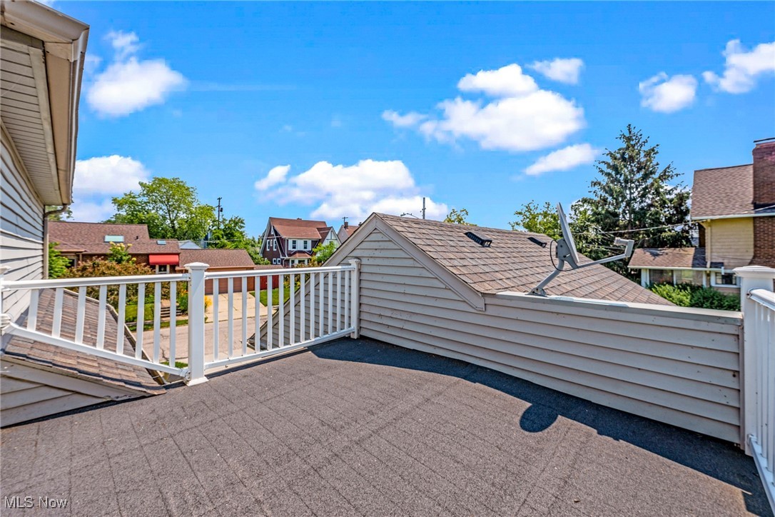 Cleveland, Ohio 44119, United States, 3 Bedrooms Bedrooms, ,2 BathroomsBathrooms,Residential,Contingent,151816