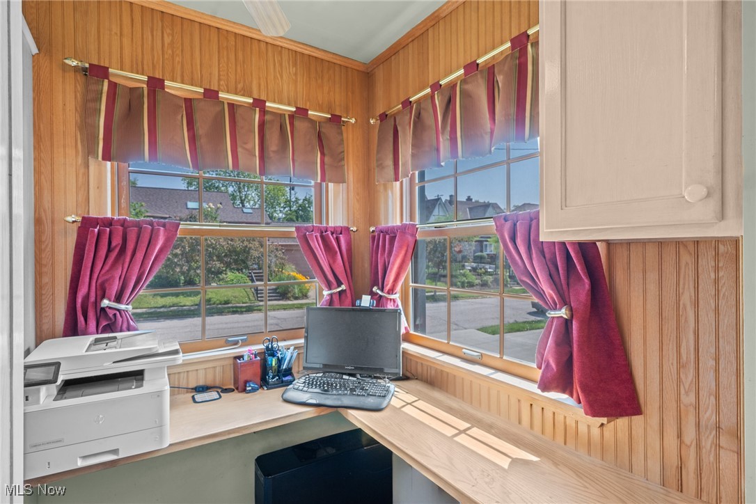 Cleveland, Ohio 44119, United States, 3 Bedrooms Bedrooms, ,2 BathroomsBathrooms,Residential,Contingent,151816