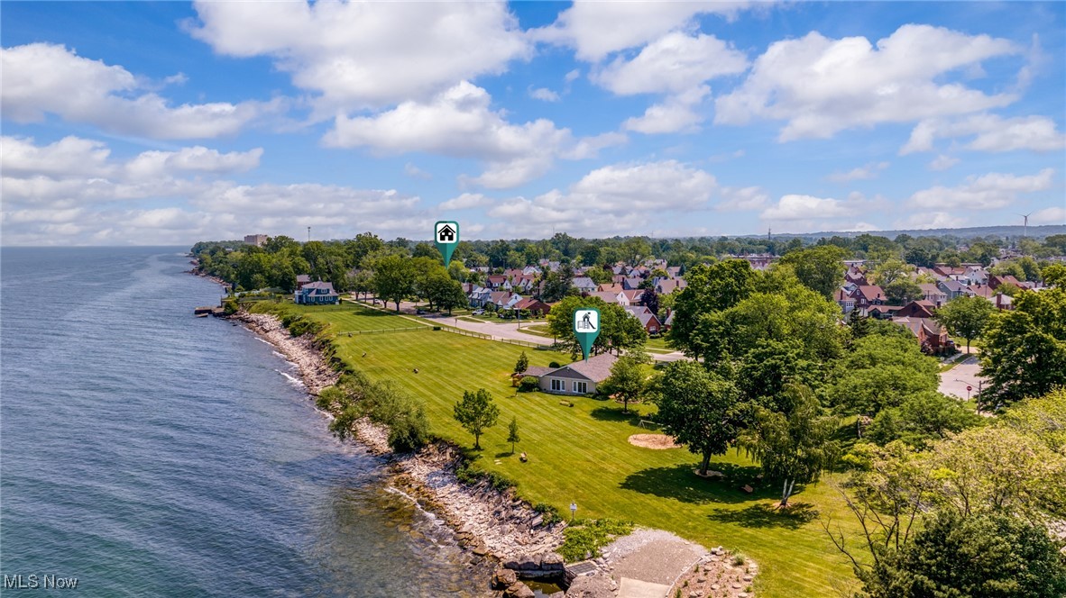 Cleveland, Ohio 44119, United States, 3 Bedrooms Bedrooms, ,2 BathroomsBathrooms,Residential,Contingent,151816